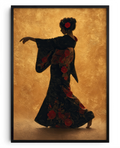 A Arte da Geisha