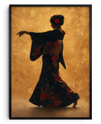 A Arte da Geisha