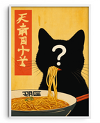 Cat Personalizado 2