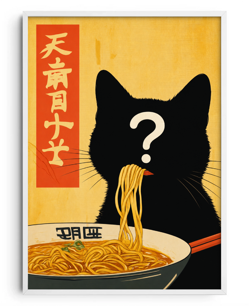 Cat Personalizado 2