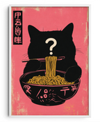Cat Personalizado 3