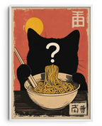 Cat Personalizado 1
