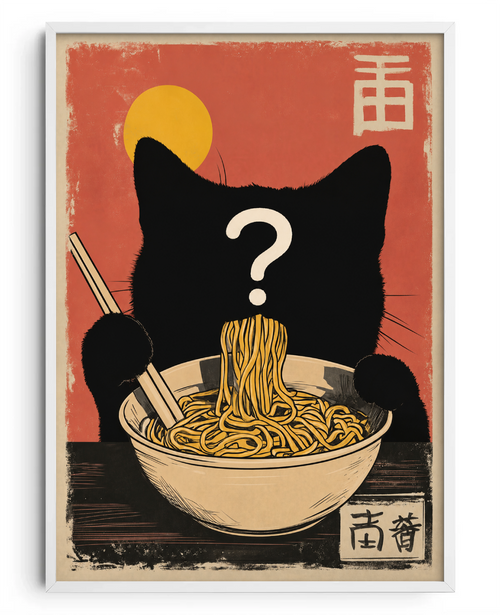 Cat Personalizado 1