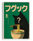 Cat Personalizado 4
