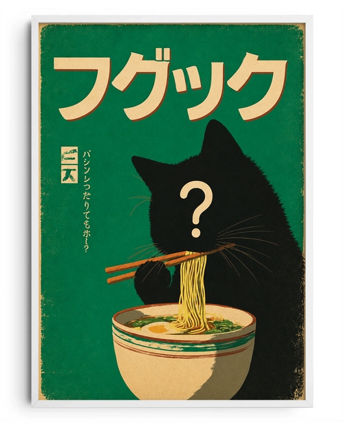 Cat Personalizado 4