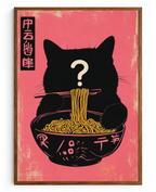 Cat Personalizado 3