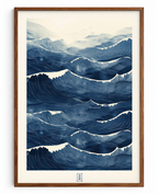 Calmaria do Mar