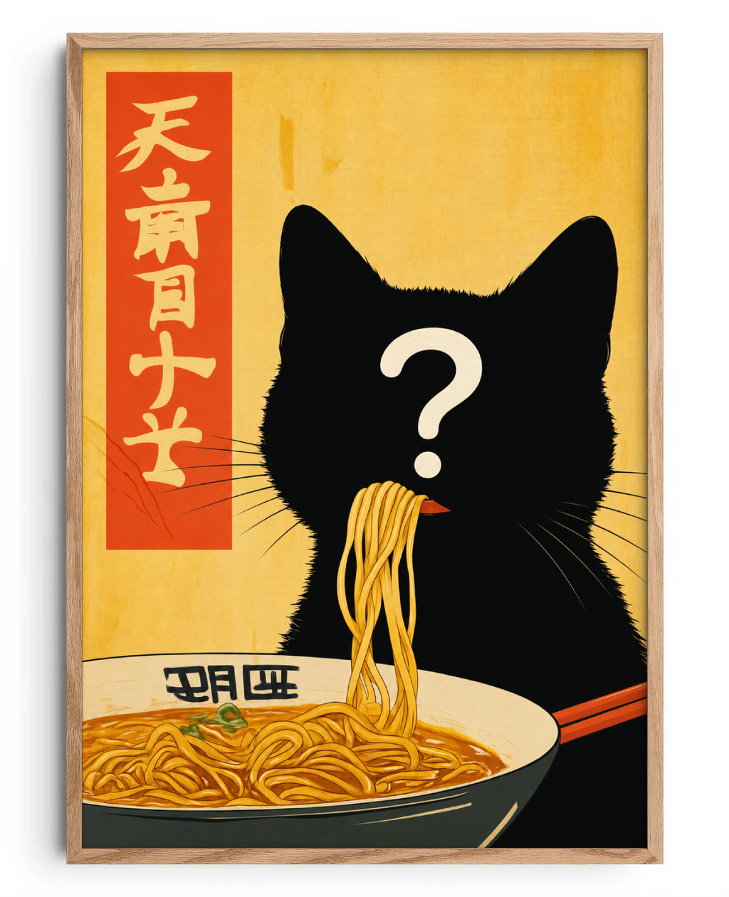 Cat Personalizado 2