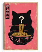 Cat Personalizado 3
