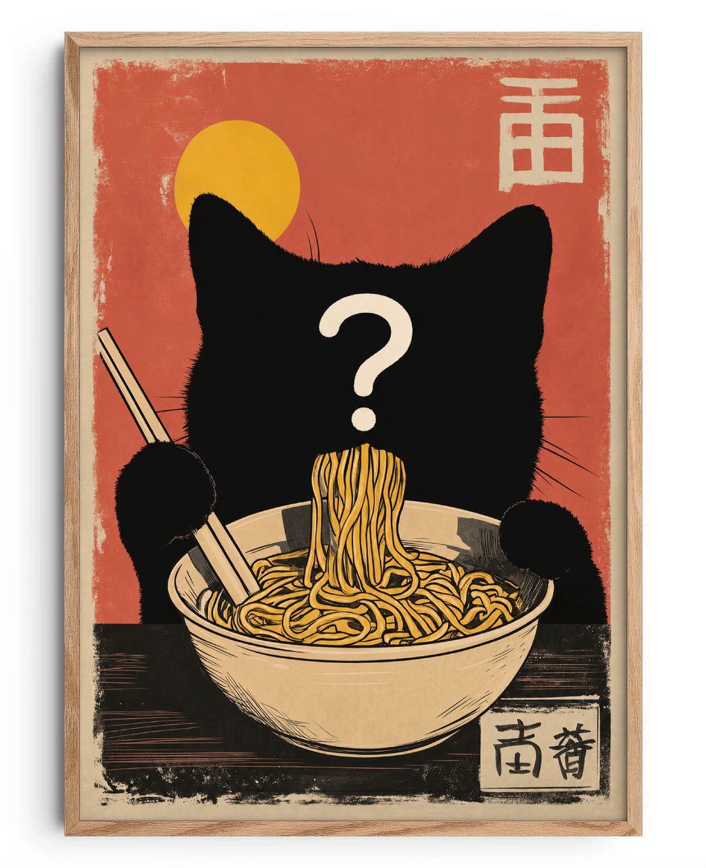 Cat Personalizado 1