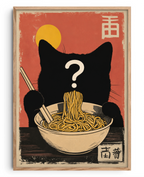 Cat Personalizado 1