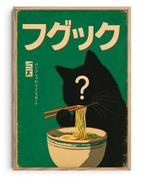 Cat Personalizado 4