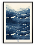 Calmaria do Mar