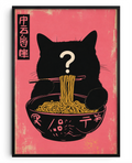 Cat Personalizado 3