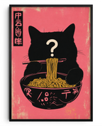 Cat Personalizado 3