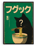 Cat Personalizado 4