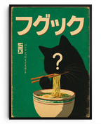 Cat Personalizado 4