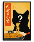 Cat Personalizado 2