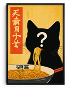 Cat Personalizado 2