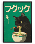 Ramen Club