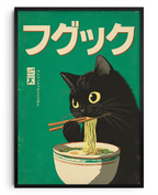Ramen Club